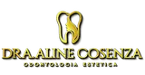 Dra. Aline Cosenza